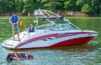 Yamaha Ar210 - 11060