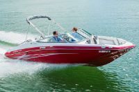 Yamaha Sx192 - 10577