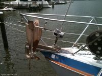 Heritage 38 West Indies