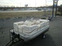 Sweetwater Tuscany 1980-23