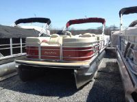 Aqua Patio 240 Elite