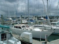 Dennis Ganley Time Rider