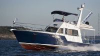 Island Pilot Ip435 New Construction
