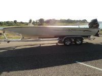 Xpress X-26 Guide Series