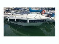 Atlantis Spa Gobbi Atlantis 315 Sc