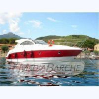 Beneteau Montecarlo 37 Ht