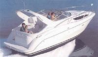 Bayliner Ciera 3055