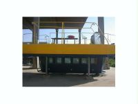 Cantiere Orsa Maggiore - Videomar