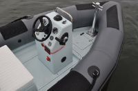 Ribcraft 4.8