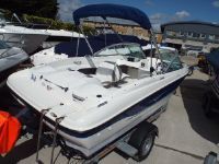 Bayliner 175 Gt Bowrider