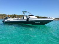 R.I.B-Line Mv 31 Mito