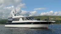 Tarquin 635