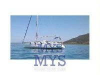 Bavaria Bavaria 38 Cruiser