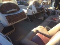 Ranger 185 Vx Comanche