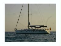 Bavaria Yachts Bavaria 46 Cruiser