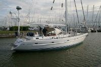 Van De Stadt 44