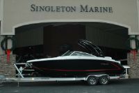 Cobalt R5 With 300 Hp