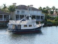 Cherubini Independence