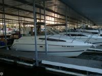 Bayliner 23