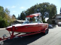 Centurion 21 Elite V