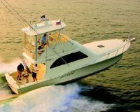 Albemarle 410C Factory Demo