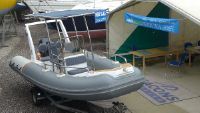 Piranha Ribs 5.2M