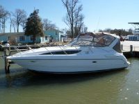 Bayliner 3055