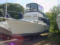 Bayliner Explorer
