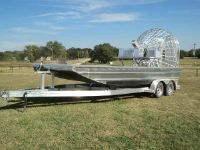 Silver Dollar Sd 2200 X 8