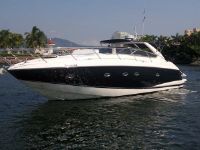 Sunseeker 47 Portofino