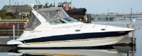 Cruisers 280 Cxi Express