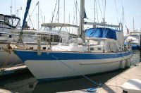 Wauquiez Amphitrite Ms 45