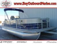 <P.3>Xcursion Pontoons X-21Rfc