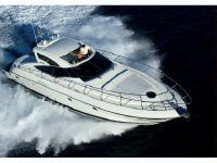 Cantieri Di Sarnico 50