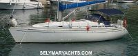 Elan 38