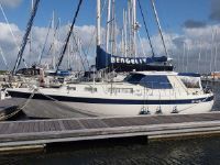 Lm 32
