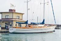 C.N. Sangermani Custom