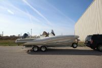 Zodiac N-Zo 760 Neo 300Hp In Stock