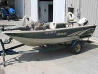 Sylvan 17 Pro Select