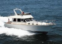Dhs Alaska 48