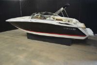 Cobalt 26 Sd With 380 Hp