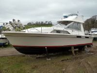 American Marine Laguna 10 Metre / 33