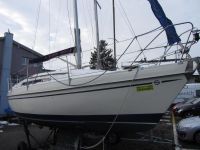 Schochl Sunbeam 25