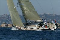 Cenmarine Simonis 67