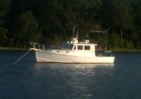 West Bay 31
