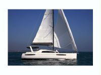 Alliaura Marine Feeling 52