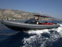 Xtender 12.3 Outboard