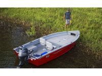 G3 Boats Guide V177 T