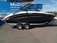 Yamaha 242Ls Blow Out Pricing