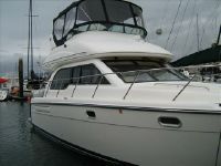 Bayliner 3488